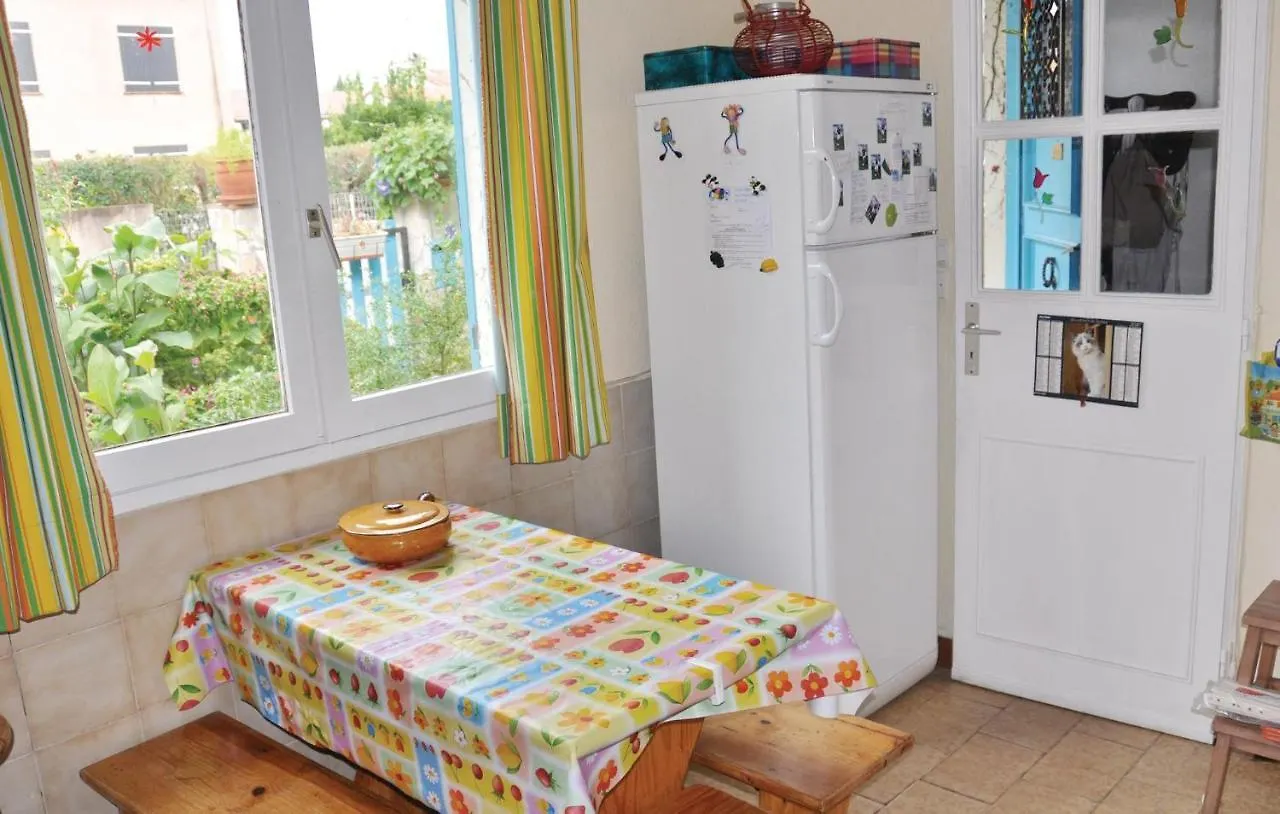 Pet Friendly Home In La Crau With Wifi 0*,  France